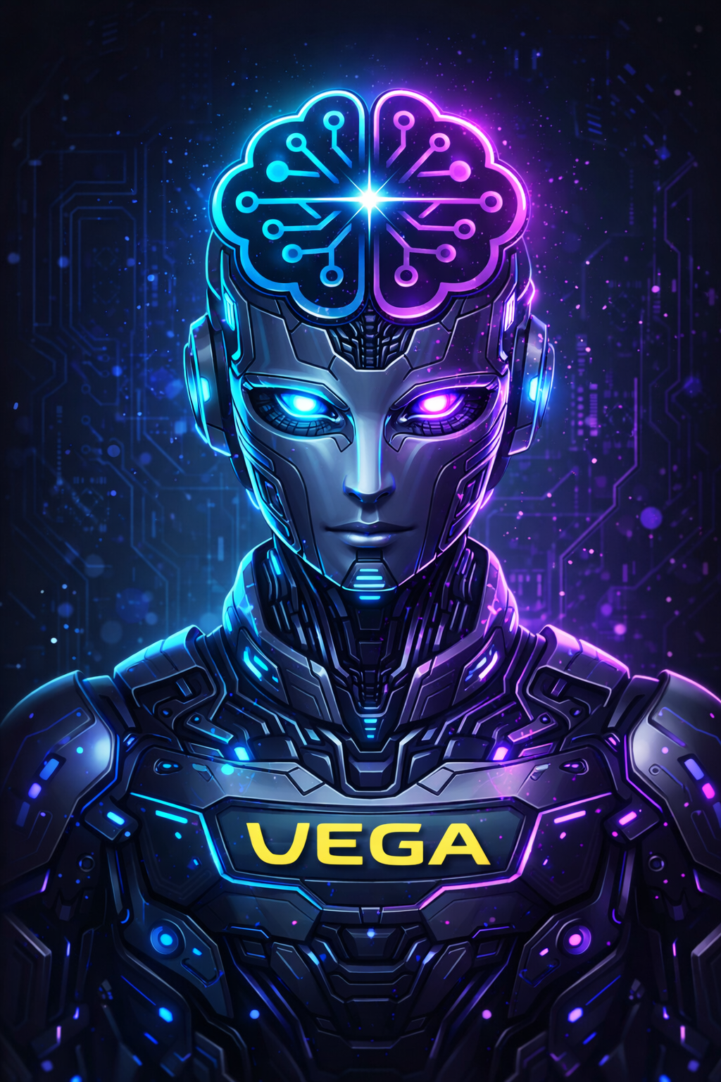 Vega